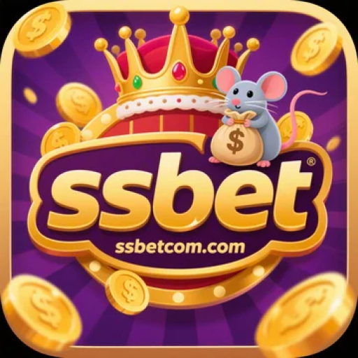 ssbet