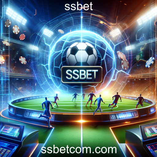 A Ascensão dos Esportes Virtuais no Mundo dos Jogos Online